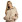 Karl Kani Γυναικεία ζακέτα Chest Signature Zip Hoodie